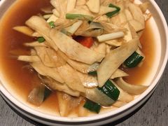 -日上三甘(三里屯店)
