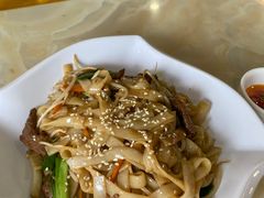 -明泉居茶点荟(车陂店)
