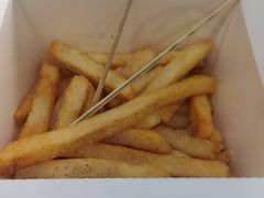 -813芭依珊 BAESAn(皇冠十畝地店)
