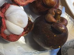 山竹-星伦多自助料理·涮烤一体(杭州来福士店)