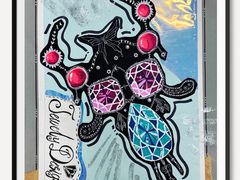 -杨梅红艺术教育(凤城教学中心)