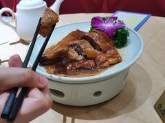 -观山美厨·精致粤菜(西樵店)