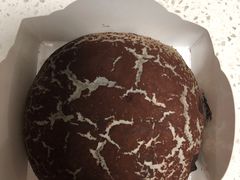 -好利来(南塔店)