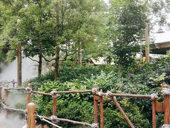 -王红军龙虾(新民路店)