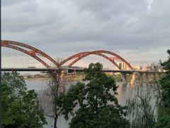 -时光码头民谣公社