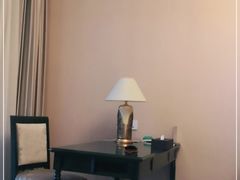 -北京天湖会议中心