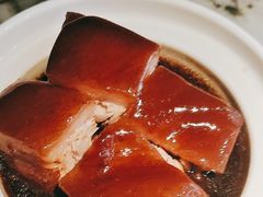-绿茶餐厅(昆明世纪金源店)