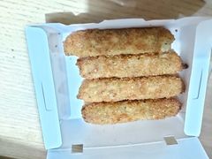 -达美乐比萨(慧忠路店)