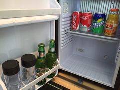 金陵饭店-南京金陵饭店