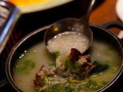 -全聚德(江宁店)