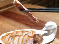 -举炊·寻湘记·新鲜现炒(临平西子国际店)