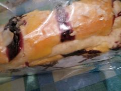 -麦斯汀烘焙坊(建昌兴隆店)