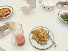 -便宜坊烤鸭店(科创店)
