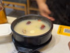 -韩香福烤肉庄园(荣成店)