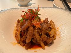 -映像威海·威海宴(威高广场店)