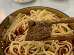 -牛王庙众望面馆