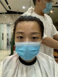 -IN STYLE·全国形象店