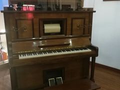 -马拉桑果汁(龙头路总店)