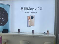 -荣耀授权专卖店(黄浦浙江中路店)