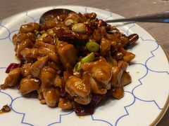 -蜀香坊(CBD旗舰店)