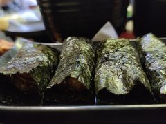 煎年糕-胜代日本料理(云程巷小区店)