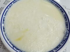 -仁信双皮奶(东川路店)
