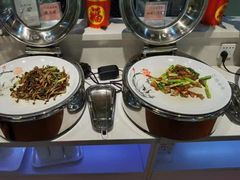 -众善素食(佛平五路店)