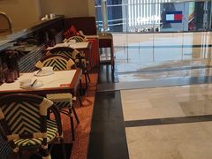 -鹅冠港式茶餐厅(来福士店)