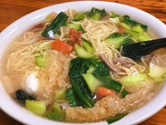 -双冰面馆(茶南店)