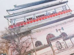-ZooYoo佐佑咖啡(鼓楼店)