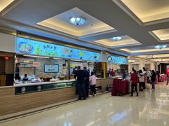 -喜临门酒家(城东店)