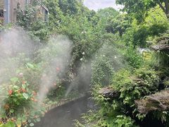 -凤来栖·净庭院·火锅(欧尚店)