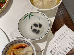 -陈麻婆豆腐(春熙店)