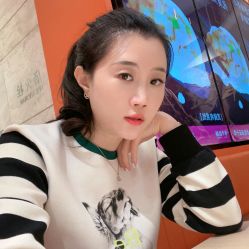 体验后-AURAS璈然科技护肤中心
