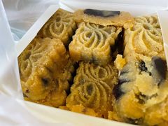 -曹祥泰(解放路店)