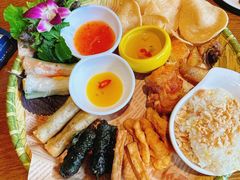 -印象芽庄越式餐厅(东兴店)