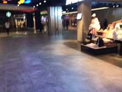 -MUJI无印良品(北国先天下店)