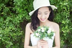-太郎花子婚纱摄影艺术中心