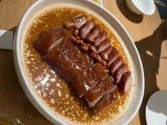 -泮金大塘(北二七路店)