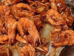 -炭舍干锅(华发商都店)