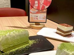 -必胜客(WOW中心城店)