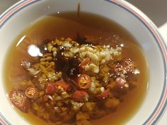 -三江两海老火锅(北京首店)