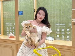 -帕帕拉兹宠物(亚洲旗舰店)