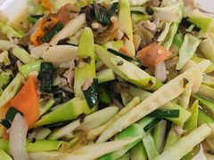-胖嫂海鲜饭店