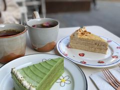 -叶太YETAI(良库店)