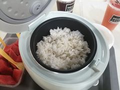 -峨嵋小镇·大食堂(新天地商城店)