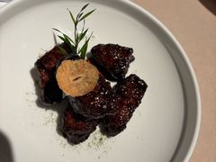 -成隆行·蟹王府(淮海店)