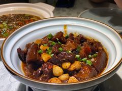 -小湘旺臭鳜鱼(百子湾店)