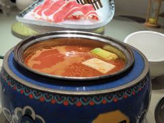 -享月汤皇(高新路店)