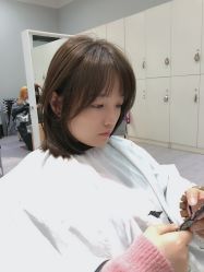 -P.STYLE派斯造型